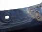 DAIHATSU TERIOS 97-05 CHLAPACZ PRAWY PRZOD 76621-87402