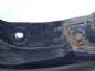 DAIHATSU TERIOS 97-05 CHLAPACZ PRAWY PRZOD 76621-87402
