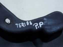 DAIHATSU TERIOS 97-05 CHLAPACZ PRAWY PRZOD 76621-87402