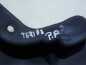 DAIHATSU TERIOS 97-05 CHLAPACZ PRAWY PRZOD 76621-87402