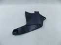 TOYOTA CAMRY VI 01-06 NADKOLE CHLAPACZ OSLONA LEWY PRZOD 53737-28020