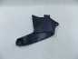 TOYOTA CAMRY VI 01-06 NADKOLE CHLAPACZ OSLONA LEWY PRZOD 53737-28020