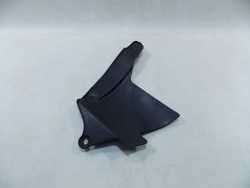 TOYOTA CAMRY VI 01-06 NADKOLE CHLAPACZ OSLONA LEWY PRZOD 53737-28020