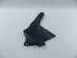 TOYOTA CAMRY VI 01-06 NADKOLE CHLAPACZ OSLONA LEWY PRZOD 53737-28020
