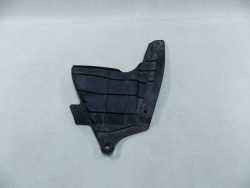 TOYOTA CAMRY VI 01-06 NADKOLE CHLAPACZ OSLONA LEWY PRZOD 53737-28020