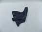 TOYOTA CAMRY VI 01-06 NADKOLE CHLAPACZ OSLONA LEWY PRZOD 53737-28020