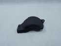 SUBARU FORESTER LEGACY 2.5 T OSLONA PASKA KLINOWEGO OSPRZETU 73770AC010