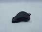 SUBARU FORESTER LEGACY IMPREZA 2.5 T OSLONA PASKA KLINOWEGO OSPRZETU 73770AC010