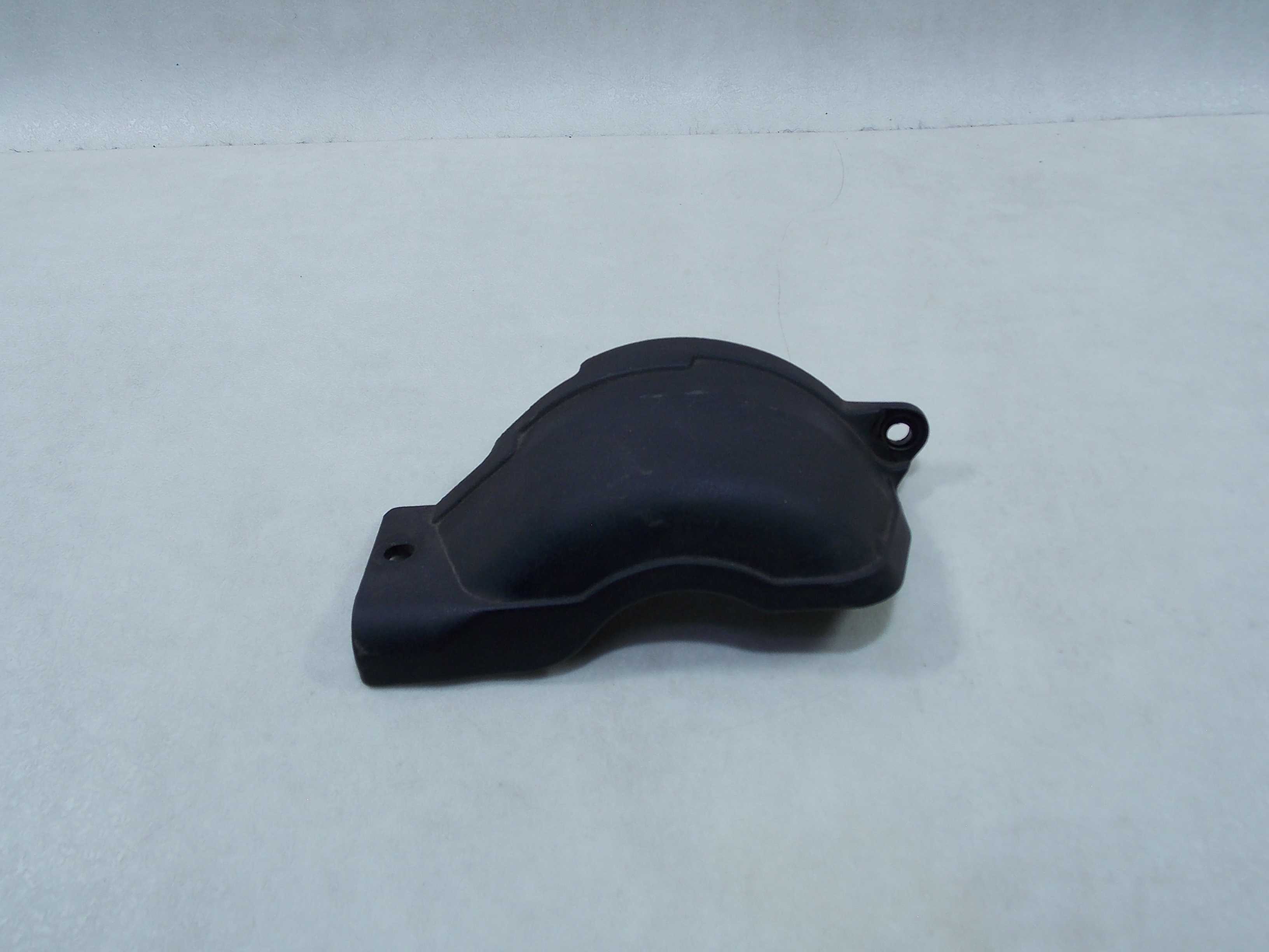 SUBARU FORESTER LEGACY IMPREZA 2.5 T OSLONA PASKA KLINOWEGO OSPRZETU 73770AC010