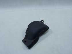 SUBARU FORESTER LEGACY 2.5 T OSLONA PASKA KLINOWEGO OSPRZETU 73770AC010