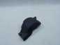 SUBARU FORESTER LEGACY IMPREZA 2.5 T OSLONA PASKA KLINOWEGO OSPRZETU 73770AC010