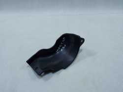 SUBARU FORESTER LEGACY 2.5 T OSLONA PASKA KLINOWEGO OSPRZETU 73770AC010