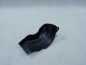 SUBARU FORESTER LEGACY IMPREZA 2.5 T OSLONA PASKA KLINOWEGO OSPRZETU 73770AC010