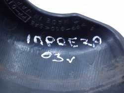 SUBARU FORESTER LEGACY 2.5 T OSLONA PASKA KLINOWEGO OSPRZETU 73770AC010