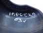 SUBARU FORESTER LEGACY IMPREZA 2.5 T OSLONA PASKA KLINOWEGO OSPRZETU 73770AC010