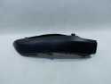 RENAULT ESPACE V 2015- LISTWA NAKLADKA ZDERZAKA LEWA 620875542R