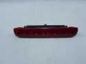 DUCATO BOXER JUMPER 06-14 LAMPA SWIATLO STOP TYLNE 1340670080