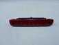 DUCATO BOXER JUMPER 06-14 LAMPA SWIATLO STOP TYLNE 1340670080