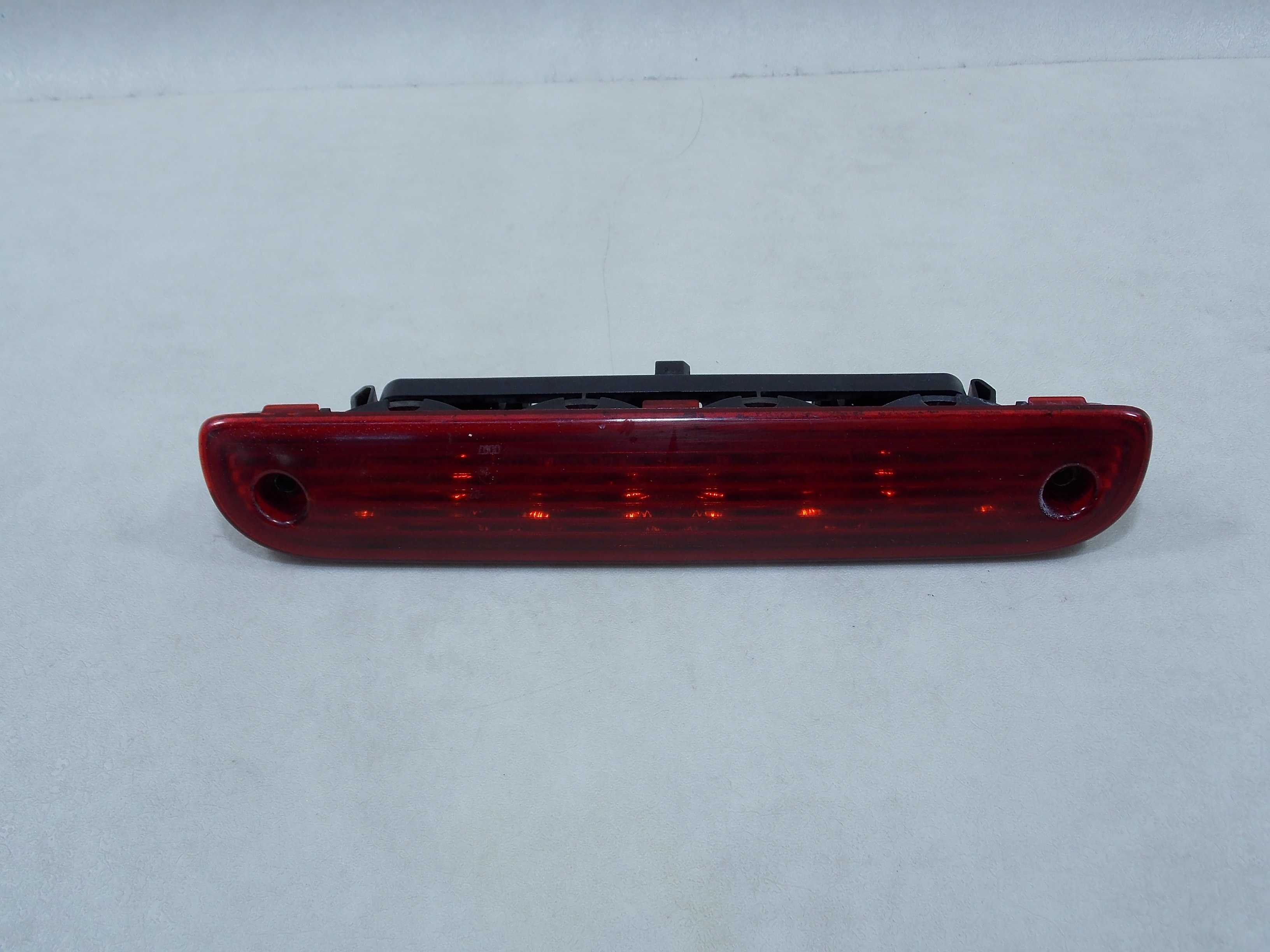 DUCATO BOXER JUMPER 06-14 LAMPA SWIATLO STOP TYLNE 1340670080