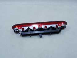 DUCATO BOXER JUMPER 06-14 LAMPA SWIATLO STOP TYLNE 1340670080