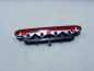 DUCATO BOXER JUMPER 06-14 LAMPA SWIATLO STOP TYLNE 1340670080