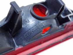 DUCATO BOXER JUMPER 06-14 LAMPA SWIATLO STOP TYLNE 1340670080