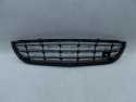 OPEL CORSA D 06-11 KRATKA ZDERZKA PRZOD 13179942