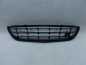 OPEL CORSA D 06-11 KRATKA ZDERZKA PRZOD 13179942