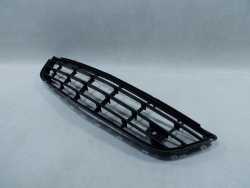 OPEL CORSA D 06-11 KRATKA ZDERZKA PRZOD 13179942