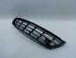 OPEL CORSA D 06-11 KRATKA ZDERZKA PRZOD 13179942