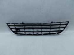 OPEL CORSA D 06-11 KRATKA ZDERZKA PRZOD 13179942