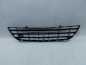 OPEL CORSA D 06-11 KRATKA ZDERZKA PRZOD 13179942