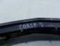 OPEL CORSA D 06-11 KRATKA ZDERZKA PRZOD 13179942