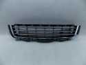 OPEL ASTRA H III LIFT KRATKA ATRAPA ZDERZAKA 13238553
