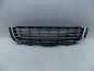 OPEL ASTRA H III LIFT KRATKA ATRAPA ZDERZAKA 13238553