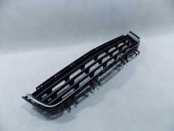 OPEL ASTRA H III LIFT KRATKA ATRAPA ZDERZAKA 13238553
