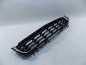 OPEL ASTRA H III LIFT KRATKA ATRAPA ZDERZAKA 13238553