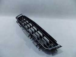 OPEL ASTRA H III LIFT KRATKA ATRAPA ZDERZAKA 13238553