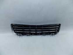 OPEL ASTRA H III LIFT KRATKA ATRAPA ZDERZAKA 13238553