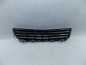 OPEL ASTRA H III LIFT KRATKA ATRAPA ZDERZAKA 13238553
