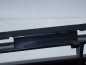 OPEL ASTRA H III LIFT KRATKA ATRAPA ZDERZAKA 13238553