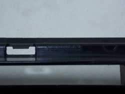 OPEL ASTRA H III LIFT KRATKA ATRAPA ZDERZAKA 13238553