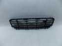 OPEL ASTRA H KRATKA ATRAPA ZDERZAKA 24460271 03-06