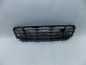 OPEL ASTRA H KRATKA ATRAPA ZDERZAKA 24460271 03-06