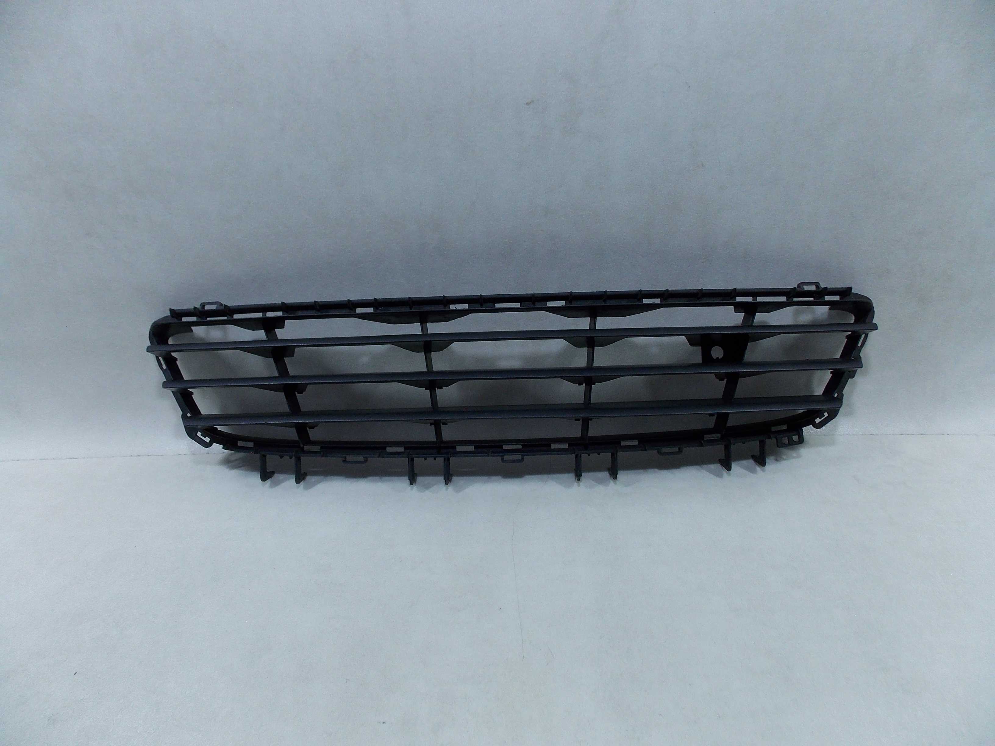 OPEL ASTRA H KRATKA ATRAPA ZDERZAKA 24460271 03-06