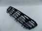 OPEL ASTRA H KRATKA ATRAPA ZDERZAKA 24460271 03-06