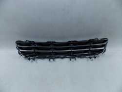 OPEL ASTRA H KRATKA ATRAPA ZDERZAKA 24460271 03-06