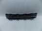 OPEL ASTRA H KRATKA ATRAPA ZDERZAKA 24460271 03-06