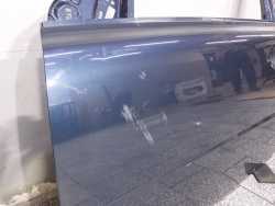 VOLVO S80 II V70 III 06-16 DRZWI PRZOD LEWE