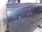 VOLVO S80 II V70 III 06-16 DRZWI PRZOD LEWE